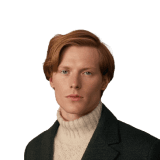 Alex Thompson
