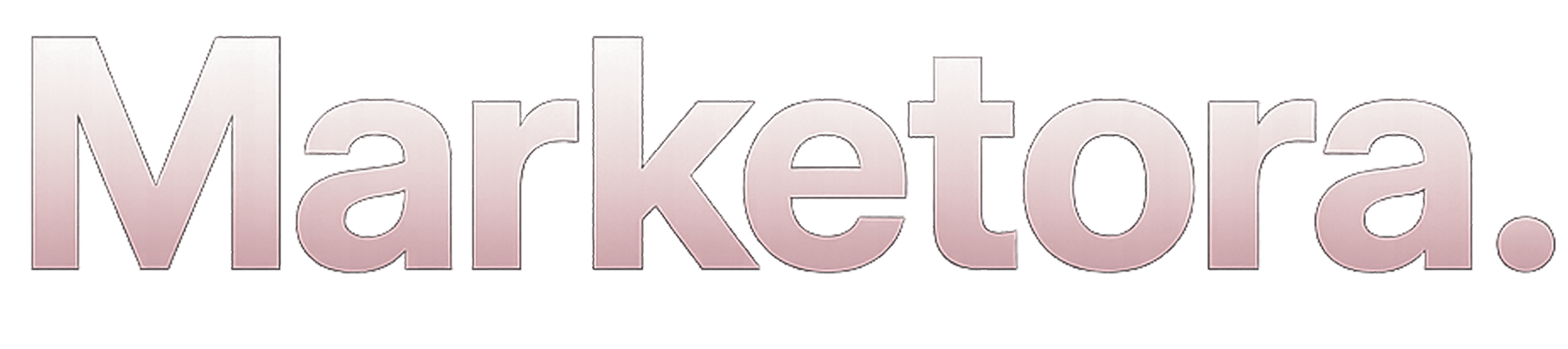 Marketora